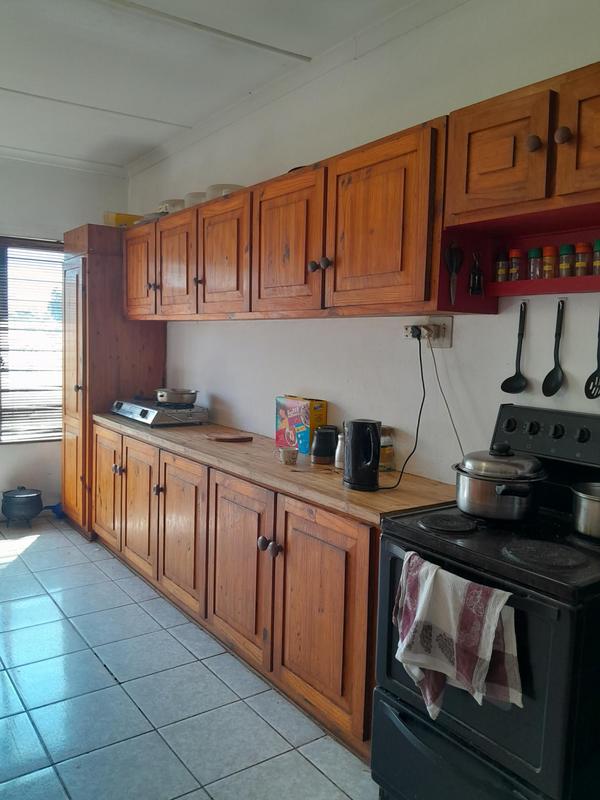 3 Bedroom Property for Sale in Bot River Western Cape